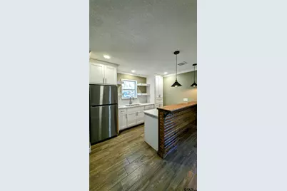 175 Abby Ln, Bullard, TX 75757 - Photo 2