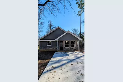 175 Abby Ln, Bullard, TX 75757 - Photo 12