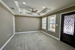 175 Abby Ln, Bullard, TX 75757 - Photo 8