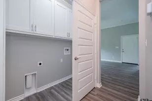 411 N Fuller Ave, Tyler, TX 75702 - Photo 22