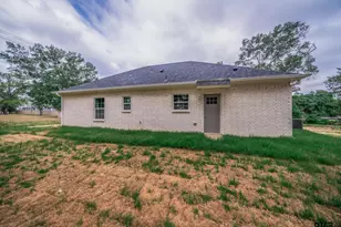 411 N Fuller Ave, Tyler, TX 75702 - Photo 24