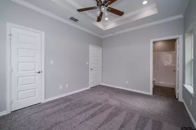 411 N Fuller Ave, Tyler, TX 75702 - Photo 12