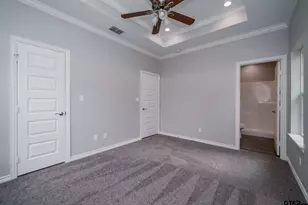 411 N Fuller Ave, Tyler, TX 75702 - Photo 12