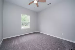 411 N Fuller Ave, Tyler, TX 75702 - Photo 14