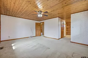 807 Vz County Road 1928, Edgewood, TX 75117 - Photo 22