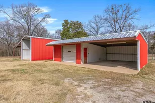 807 Vz County Road 1928, Edgewood, TX 75117 - Photo 40