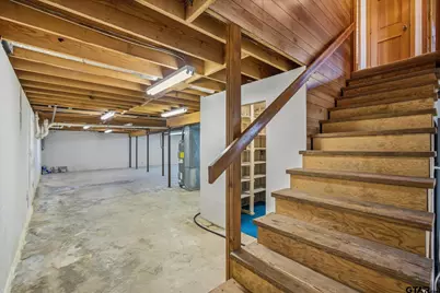 807 Vz County Road 1928, Edgewood, TX 75117 - Photo 30