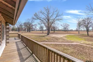 807 Vz County Road 1928, Edgewood, TX 75117 - Photo 8