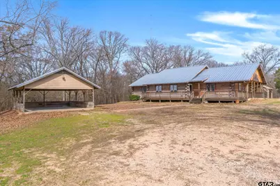 807 Vz County Road 1928, Edgewood, TX 75117 - Photo 6