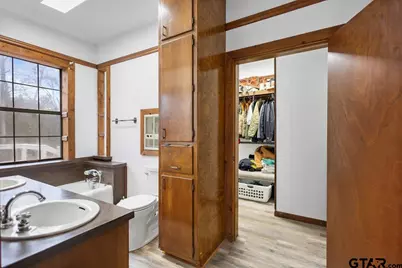 11631 Moser Ln, Whitehouse, TX 75791 - Photo 28