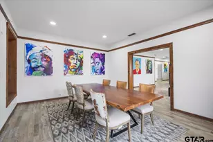 11631 Moser Ln, Whitehouse, TX 75791 - Photo 12