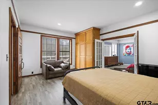 11631 Moser Ln, Whitehouse, TX 75791 - Photo 20