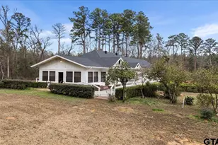 11631 Moser Ln, Whitehouse, TX 75791 - Photo 4