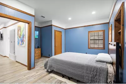 11631 Moser Ln, Whitehouse, TX 75791 - Photo 32