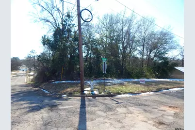 Tbd Lot 3 Skyview Dr, Gilmer, TX 75644 - Photo 4