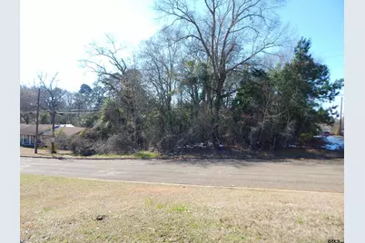 Tbd Lot 3 Skyview Dr, Gilmer, TX 75644 - Photo 2