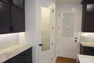 794 Kaufman, Gilmer, TX 75644 - Photo 22