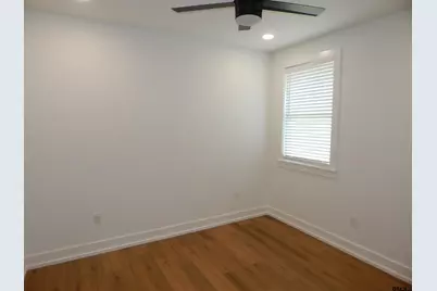 794 Kaufman, Gilmer, TX 75644 - Photo 28
