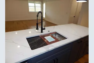 794 Kaufman, Gilmer, TX 75644 - Photo 18