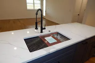 794 Kaufman, Gilmer, TX 75644 - Photo 18