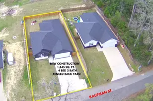 794 Kaufman, Gilmer, TX 75644 - Photo 40