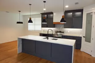 794 Kaufman, Gilmer, TX 75644 - Photo 8