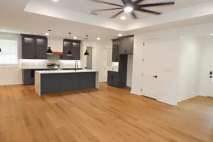794 Kaufman, Gilmer, TX 75644 - Photo 10