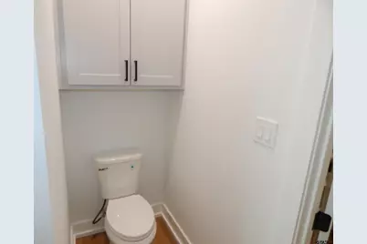 794 Kaufman, Gilmer, TX 75644 - Photo 14