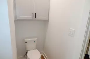 794 Kaufman, Gilmer, TX 75644 - Photo 14