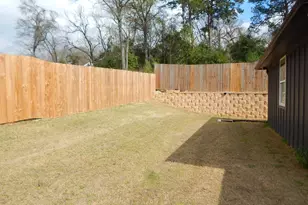 794 Kaufman, Gilmer, TX 75644 - Photo 36