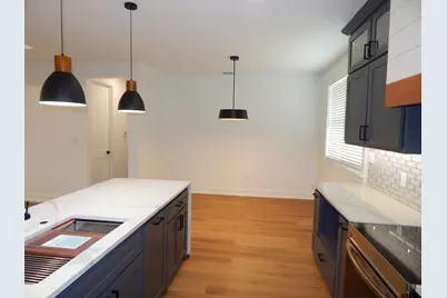 794 Kaufman, Gilmer, TX 75644 - Photo 20