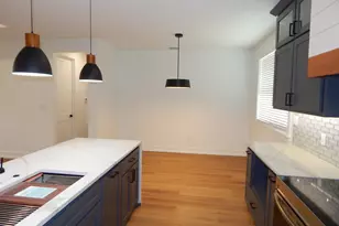 794 Kaufman, Gilmer, TX 75644 - Photo 20