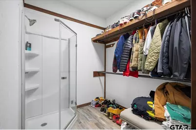 11631 Moser Ln, Whitehouse, TX 75791 - Photo 30