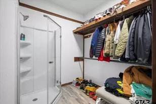 11631 Moser Ln, Whitehouse, TX 75791 - Photo 30