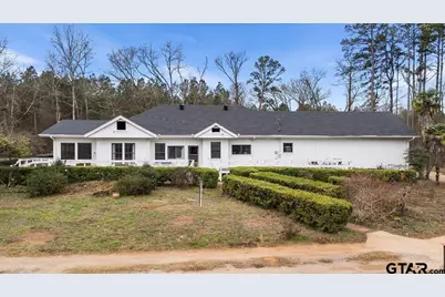 11631 Moser Ln, Whitehouse, TX 75791 - Photo 2