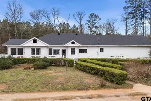 11631 Moser Ln, Whitehouse, TX 75791 - Photo 2