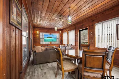 11631 Moser Ln, Whitehouse, TX 75791 - Photo 18