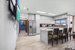 11631 Moser Ln, Whitehouse, TX 75791 - Photo 10