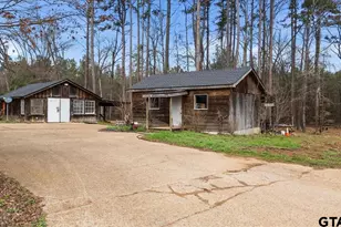 11631 Moser Ln, Whitehouse, TX 75791 - Photo 34