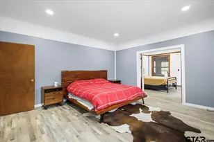 11631 Moser Ln, Whitehouse, TX 75791 - Photo 24