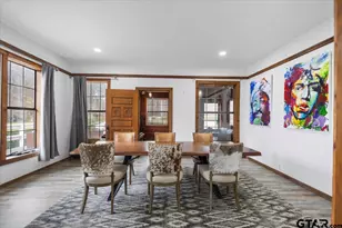 11631 Moser Ln, Whitehouse, TX 75791 - Photo 14