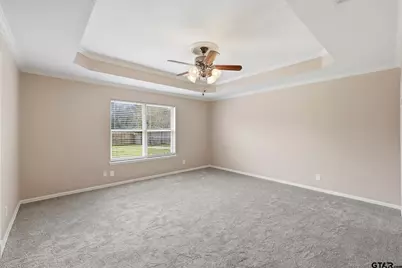 1302 Jeff Davis Dr., Tyler, TX 75703 - Photo 12
