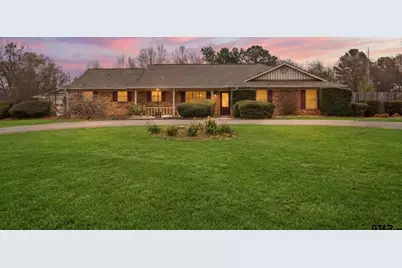 1302 Jeff Davis Dr., Tyler, TX 75703 - Photo 2