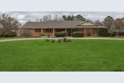 1302 Jeff Davis Dr., Tyler, TX 75703 - Photo 1