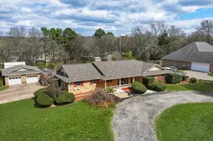 1302 Jeff Davis Dr, Tyler, TX 75703 - Photo 22