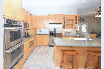 1339 Fm 288, Quitman, TX 75783 - Photo 22