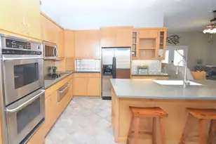 1339 Fm 288, Quitman, TX 75783 - Photo 22