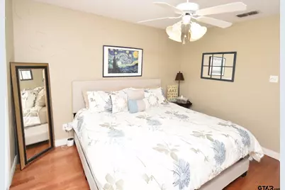 1339 Fm 288, Quitman, TX 75783 - Photo 32