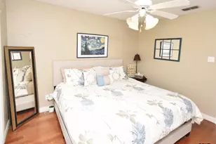 1339 Fm 288, Quitman, TX 75783 - Photo 32