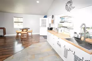 1339 Fm 288, Quitman, TX 75783 - Photo 44